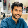 shahnawazbhutta