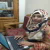 neelfiroza