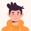 sean1992