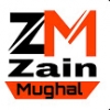 ZainMughal