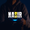 Nasirbaloch66