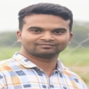 shamim6163