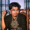 sayedmahmud