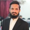 WebTeck