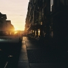 krimgaouaoui06