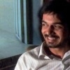 aliarslan007