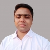 whiteseoservice