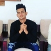 nimesh2002