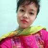 Meghla24