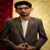 saadwaseem