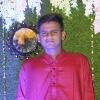 pageseo24