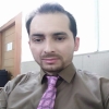ImranSoft1