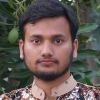 TarikulSEO