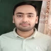 Mamun20