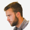 WhiteTigerx