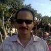 azzampress