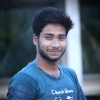 sulaimanbiswas