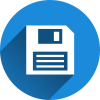 KovoloSoftware