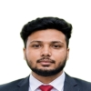 seodigitalhasan
