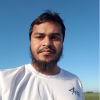 developerajim