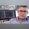 norbertdev
