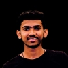 hemalkolitha