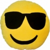 9DEmojis