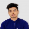 FaridHossen