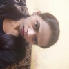 Jayshree2380