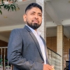 DesignerArif