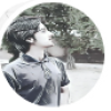 syedev