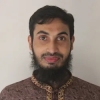 Abalmasud