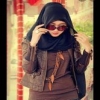 iamak99