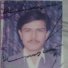 tahayousuf772