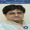 piyushgala