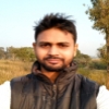 sandeepgaur