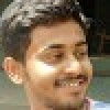 Prasenjit34367