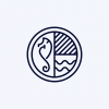 xcvi