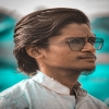ShafayetSamir