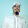 jmrana
