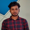 mainuddin27