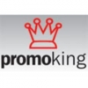 bmimms1