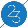 studios23
