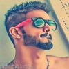 A7medSamir