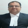 advocateankit