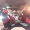 MeoHoang