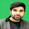 Muzafarseo