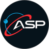 AgentSEOPro