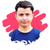 anwer3296