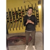 asserhamed
